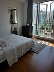Caribbean At Keppel Bay (D4), Condominium #314206251